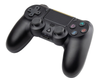 TRACER Shogun PRO PC/PS3/PS4 TRAJOY47250 - 1235797 - zdjęcie 2